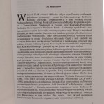 konrada górskiego świat literatury teatru (3).JPG
