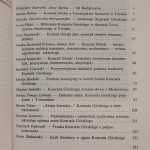 konrada górskiego świat literatury teatru (4).JPG