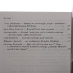 konrada górskiego świat literatury teatru (5).JPG