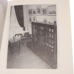 konrada górskiego świat literatury teatru (6).JPG