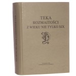 teka rozmaitości (1).JPG