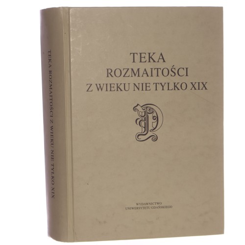 teka rozmaitości (1).JPG