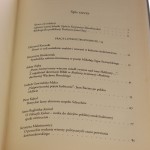 teka rozmaitości (2).JPG