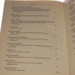 teka rozmaitości (3).JPG