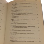 teka rozmaitości (4).JPG