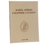 karol górski człowiek i uczony (1).JPG