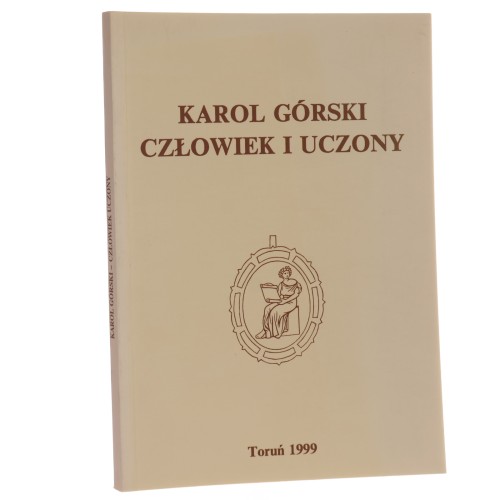 karol górski człowiek i uczony (1).JPG
