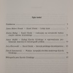 karol górski człowiek i uczony (2).JPG