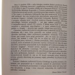 karol górski człowiek i uczony (3).JPG