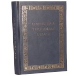 Charisteria (1).JPG