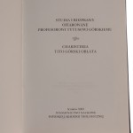 Charisteria (2).JPG