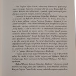 Charisteria (3).JPG