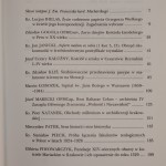 Charisteria (4).JPG