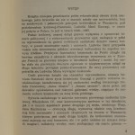 uczony dwór (2).JPG