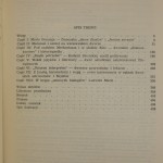 uczony dwór (3).JPG