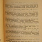 Służba zagraniczna okresu stanisławowskiego Zarzycki Wacław [1971]