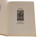 miniatury stanisława (2).JPG