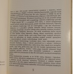 miniatury stanisława (3).JPG