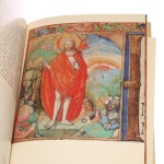 miniatury stanisława (4).JPG