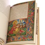 miniatury stanisława (5).JPG