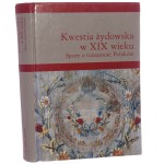 kwestia żydowska w xix wieku (1).JPG