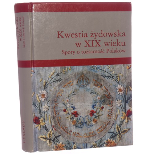 kwestia żydowska w xix wieku (1).JPG