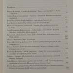 kwestia żydowska w xix wieku (2).JPG