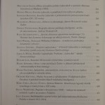 kwestia żydowska w xix wieku (3).JPG
