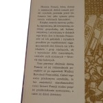 historia francji 1-2 (2).JPG