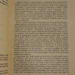 historia francji 1-2 (3).JPG