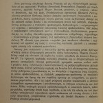 historia francji 1-2 (4).JPG