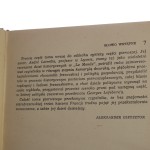 historia francji 1-2 (5).JPG