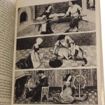 historia francji 1-2 (6).JPG