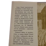 historia francji 1-2 (7).JPG