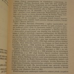 historia francji 1-2 (8).JPG