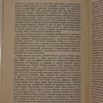 historia francji 1-2 (9).JPG