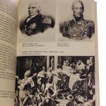 historia francji 1-2 (10).JPG