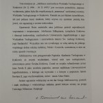 jubileusz sześćsetlecia wydziału teologicznego w krakowie (3).JPG