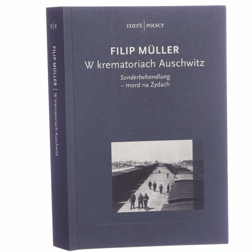 filip muller w krematoriach auschwitz (1).JPG