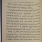 filip muller w krematoriach auschwitz (2).JPG