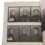 filip muller w krematoriach auschwitz (4).JPG