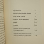 filip muller w krematoriach auschwitz (5).JPG