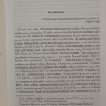 autobiografia filozoficzna (2).JPG