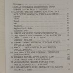 autobiografia filozoficzna (3).JPG