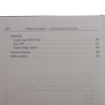 autobiografia filozoficzna (4).JPG
