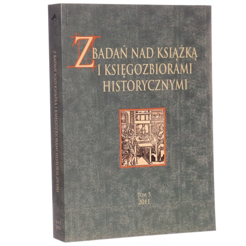 z badań nad książką (1).JPG