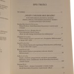 z badań nad książką (2).JPG
