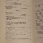 z badań nad książką (3).JPG
