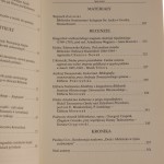 z badań nad książką (4).JPG