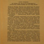 Kardynał Ledóchowski 1-2 (2).JPG